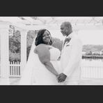Roosevelt Harrell - Facebook
