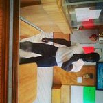 Harvey Roosevelt - @harveyroosevelt - Instagram