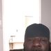 Roosevelt Harvey - Facebook