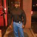 Roosevelt Harvey - Facebook