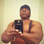 ROOSEVELT HARVEy - @rooseveltharvey - Instagram