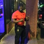 Roosevelt Harvey - @roosevelt4lyfe - Instagram