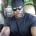 Roosevelt Harvey - Facebook