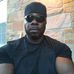 Roosevelt Harvey - Facebook