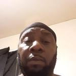 Roosevelt Harvey - @rooseveltharvey941 - Instagram