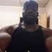 Roosevelt Harvey - Facebook