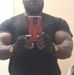 Roosevelt Harvey - Facebook