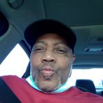 Roosevelt Harvey W - @roosevelt_harveybig - Instagram