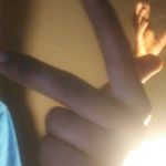 rooseveltharvey._ - @rooseveltharvey._ - Instagram