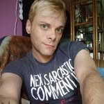 Henry Roosevelt Hatcher III - @hankk009 - Instagram
