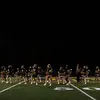RHS cheer - @roosevelt.cheer - TikTok