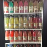Roosevelt Hatcher - @parotisthirstquenchers - Instagram