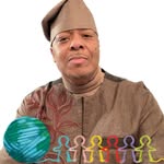 Roosevelt Hatcher - @roosevelthatcher - Instagram
