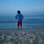 Roosevelt Hatcher - @tripp_hatcher - Instagram