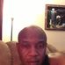 Roosevelt Hatcher - Facebook