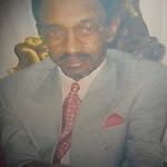 Roosevelt Hatcher - @rthatchersr - Instagram