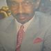 Roosevelt Hatcher - Facebook