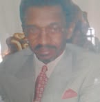 Roosevelt Hatcher Sr. - Facebook