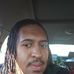 Roosevelt Tripp Hatcher - Facebook
