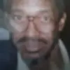 roosevelthatcher1 - @roosevelthatcher1 - TikTok