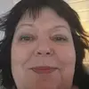 Roos Hendriks - @rooshendriks6 - TikTok