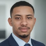 Roosevelt Connolly - @hendrickconnolly - Instagram