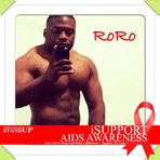 Roosevelt Hendricks - Facebook