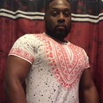 Roosevelt Hendricks - Facebook