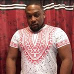 Roosevelt Hendricks - Facebook