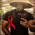 Roosevelt Hendricks III - Facebook
