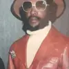 Roosevelt Hendrix - @roosevelt.hendrix - TikTok