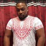 Roosevelt ILive365 Hendricks - Facebook
