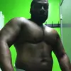 Roosevelt Hendricks - @roosevelthendricks - TikTok
