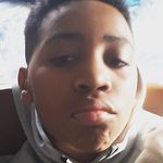 Roosevelt Hendrix - @flight111111 - Instagram