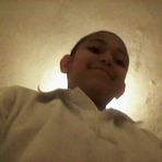 Roosevelt Hendrix - Facebook