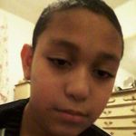 Roosevelt Hendrixndrixlll - @roosevelthendrixlll - Instagram
