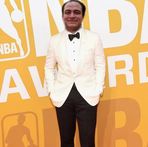 Luis Roosevelt Herrera - Facebook