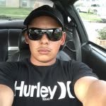 Roosevelt Herrera - @rusoherrera - Instagram