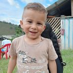 Roosevelt Herrera - Facebook