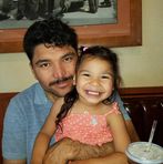 Roosevelt Herrera - Facebook