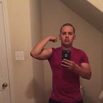 Roosevelt Herrera - Facebook