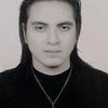 Roosevelt Herrera - @rusobones - TikTok