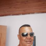 Roosevelt Herrera - Facebook