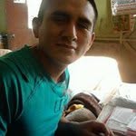 Roosevelt Herrera Eustaquio - @rooseveltherrera - Instagram