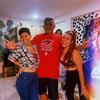 Roosevelt Herrera Holguìn - @roosevelt.herrera1 - TikTok