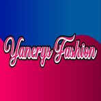 Roosevelt José Mieses Herrera - Facebook