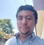 Roosevelt Josue Herrera - Facebook