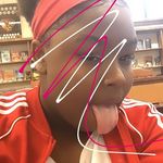 ll queen ll - @hicksroosevelt41 - Instagram