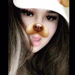 llqueenll - @hicksroosevelthicks - Instagram