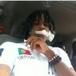 roosevelt - @hicksroosevelt96 - Instagram